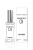 ТЕСТЕР E.S.C.E.N.T.R.I.C M.O.L.E.C.U.L.E.S E.S.C.E.N.T.R.I.C 01 UNISEX 60 ML