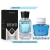 M 201 ПАРФЮМ BEAS ANTONIO BANDERAS BLUE SEDUCTION MEN 50ML