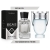 M 214 ПАРФЮМ BEAS PACO RABBANE INVICTUS 50ML