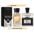 M 216 ПАРФЮМ BEAS CREED AVENTUS MEN 50ML