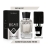 M 217 ПАРФЮМ BEAS NASOMATTO BLACK AFGANO 50ML