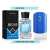 M 245 ПАРФЮМ BEAS GIVENCHY BLUE LABEL MEN 50ML
