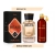 U 703 ПАРФЮМ BEAS MONTALE INTENSE CAFE 50ML