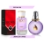 W 508 ПАРФЮМ BEAS LANVIN ECLAT D ARPEGE WOMEN 50ML