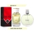 W 513 ПАРФЮМ BEAS CHANEL CHANGE EAU FRAICHE 50ML