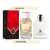 W 520 ПАРФЮМ BEAS TRUSSARDI DONNA WOMEN 50ML
