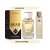 W 550 ПАРФЮМ BEAS ARMAND BASI IN ME WOMEN 50ML