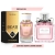 W 535 ПАРФЮМ BEAS DIOR MISS DIOR CHERRY BLOOMING BOUQUET 50ML