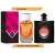 W 563 ПАРФЮМ BEAS YVES SAINT LAURENT BLACK OPIUM 50ML