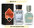 BEA'S № 757 (ORTO PARIS MEGAMARE УНИСЕКС) 50 ml