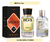 BEA'S № 755 (LE LABO SANTAL 33  УНИСЕКС) 50 ml