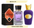 BEA'S № 752 (SOSPIRO ACCENTO УНИСЕКС) 50 ml