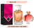 BEA'S № 587 (PACO RABANNE OLYMPEA LEGEND) 50 ml