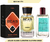 BEA'S № 754 (ATELIER COLOGNE CLEMENTINE CALIFORNIA) 50 ml
