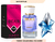 BEA'S № 586 (THIERRY MUGLER ALIEN) 50 ml