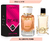 BEA'S № 588 (YSL LIBRE FOR WOMEN ) 50 ml