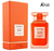 A-PLUS TOM FORD BITTER PEACH EAU DE PARFUM УНИСЕКС 100 ml