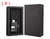 ОРИГИНАЛ 1 В 1 NASOMATTO BLACK AFGANO EXTRAIT DE PARFUM УНИСЕКС 30 ml