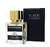 A-PLUS NASOMATTO BLACK AFGANO EXTRAIT DE PARFUM 45 ml