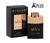 A-PLUS BVLGARI MAN BLACK ORIENT 100 ml