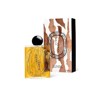 ЛЮКС DIPTYQUE BOIS CORSE УНЕИСЕКС EDT 100 ml