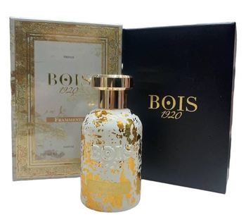 BOIS 1920 FRAMMENTI PARFUM УНИСЕКС 100 ml