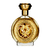BOADICEA THE VICTORIOUS VALIANT УНИСЕКС 100 ml