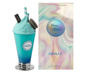 ARMAF BON BON EAU DE PARFUM УНИСЕКС 100 ml