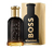 ЛЮКС HUGO BOSS BOSS BOTTLED ABSOLU EDP FOR MEN 100 ml