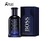 A-PLUS HUGO BOSS BOTTLED NIGHT 100 ml