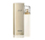 ЛЮКС HUGO BOSS JOUR POUR FEMME EDP FOR WOMEN 75 ml