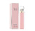 ЛЮКС HUGO BOSS MA VIE POUR FEMME EDP FOR WOMAN 75 ml
