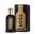 BOSS BOTTLED ELIXIR FOR MEN 100 ml
