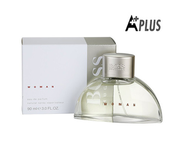 A-PLUS HUGO BOSS BOSS WOMAN EDP FOR WOMEN 90 ml