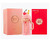 ARMAF ISLAND BREEZE EAU DE PARFUM FOR WOMEN 100 ml