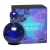 BRITNEY SPEARS FANTASY MIDNIGHT FOR WOMEN EDP 100ml