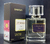 ТЕСТЕР PREMIUM BURBERRY HER 63 ml