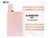 A-PLUS BURBERRY HER EAU DE PARFUM ELIXIR 100 ml