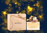 ROVENA MY (BURBERRY MY BURBERRY) FOR WOMEN 100 ml