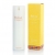 BURBERRY WEEKEND FOR WOMEN EDT 45ml