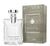 ЛЮКС BVLGARI POUR HOMME EAU DE PARFUM FOR MEN 100 ml