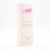 BVLGARI OMNIA CRYSTALLINE FOR WOMEN PARFUM OIL 10ml