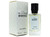 Мини-Духи Byredo Bal d'Afrique унисекс 30ml
