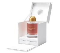 BYREDO CASABLANCA LILY EXTRAIT DE PARFUM NEW 70 ml