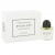 BYREDO PARFUMS BAUDELAIRE FOR MEN EDP 100ml