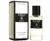 ТЕСТЕР BYREDO BLANCHE УНИСЕКС EXTRAIT DE PARFUM 62 ml