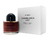 BYREDO CASABLANCA LILY EXTRAIT DE PARFUM УНИСЕКС 100 ml (копия)