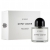 BYREDO PARFUMS GYPSY WATER UNISEX EDP 100ml