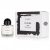 BYREDO PARFUMS M-MINK UNISEX EDP 100ml