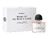 BYREDO ROSE OF NO MAN'S LAND ABSOLU DE PARFUM УНИСЕКС 100 ml